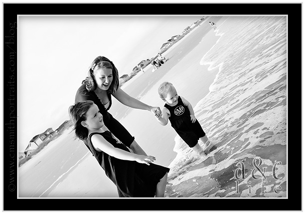 8_14_10grantham_0097fb